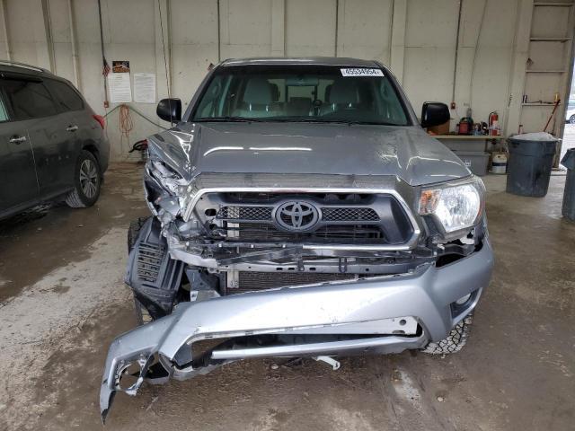 2014 Toyota Tacoma Double Cab - Image 5