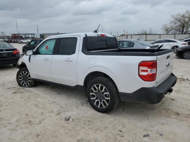 2023 Ford Maverick Xl - Фото 2