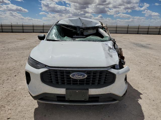 2023 Ford Escape Active - Image 5