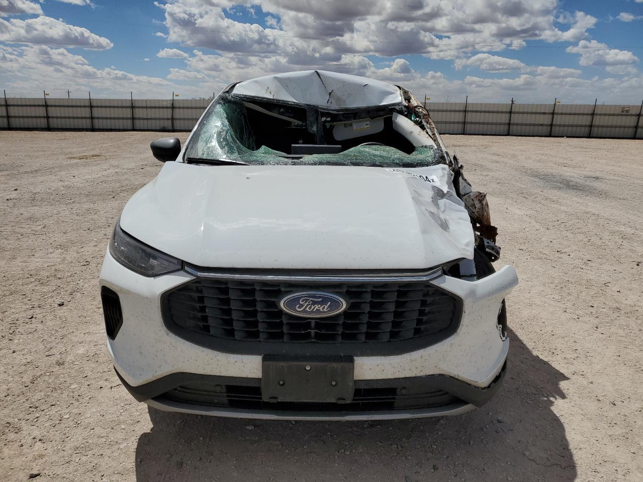 2023 FORD ESCAPE ACT - Image 5
