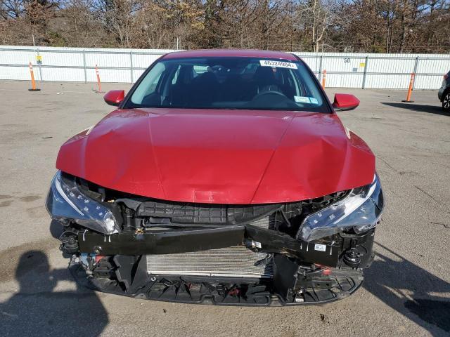 2023 Hyundai Elantra Sel - Image 5