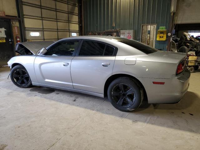 2013 Dodge Charger Se - Фото 2