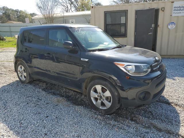 2018 Kia Soul - Фото 4