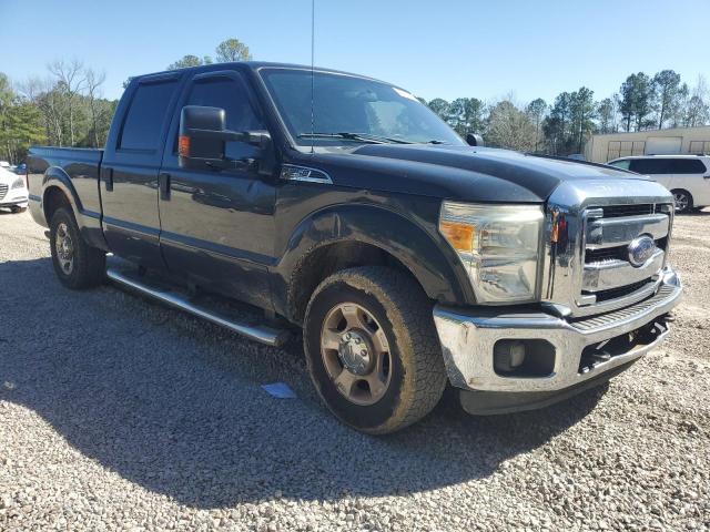 2013 Ford F250 Super Duty - Image 4