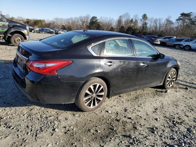 2017 Nissan Altima 2.5 - Image 3
