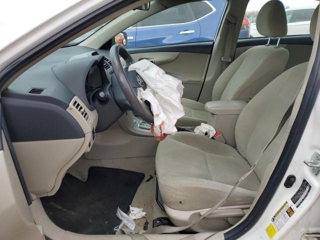 2013 Toyota Corolla Base - Image 7