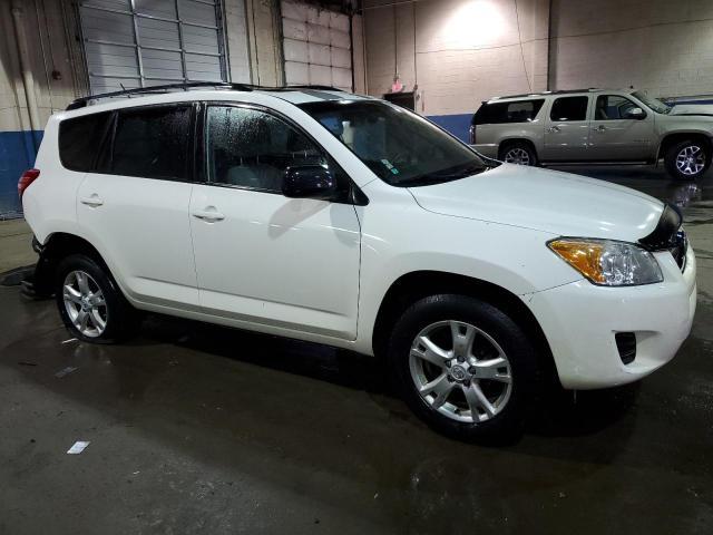 2011 Toyota Rav4 - Фото 4