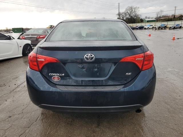 2018 Toyota Corolla L - Фото 6