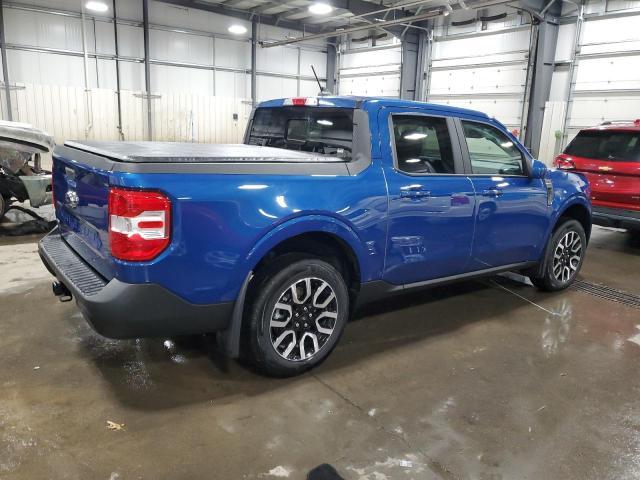 2023 Ford Maverick Xl - Фото 3