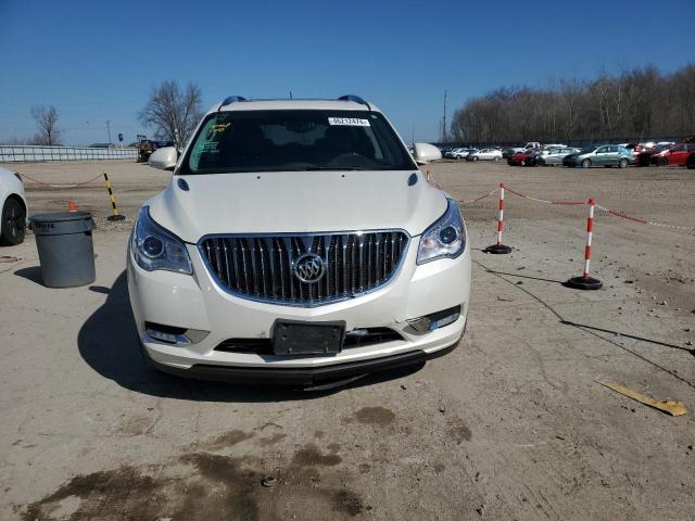 2015 Buick Enclave - Фото 5