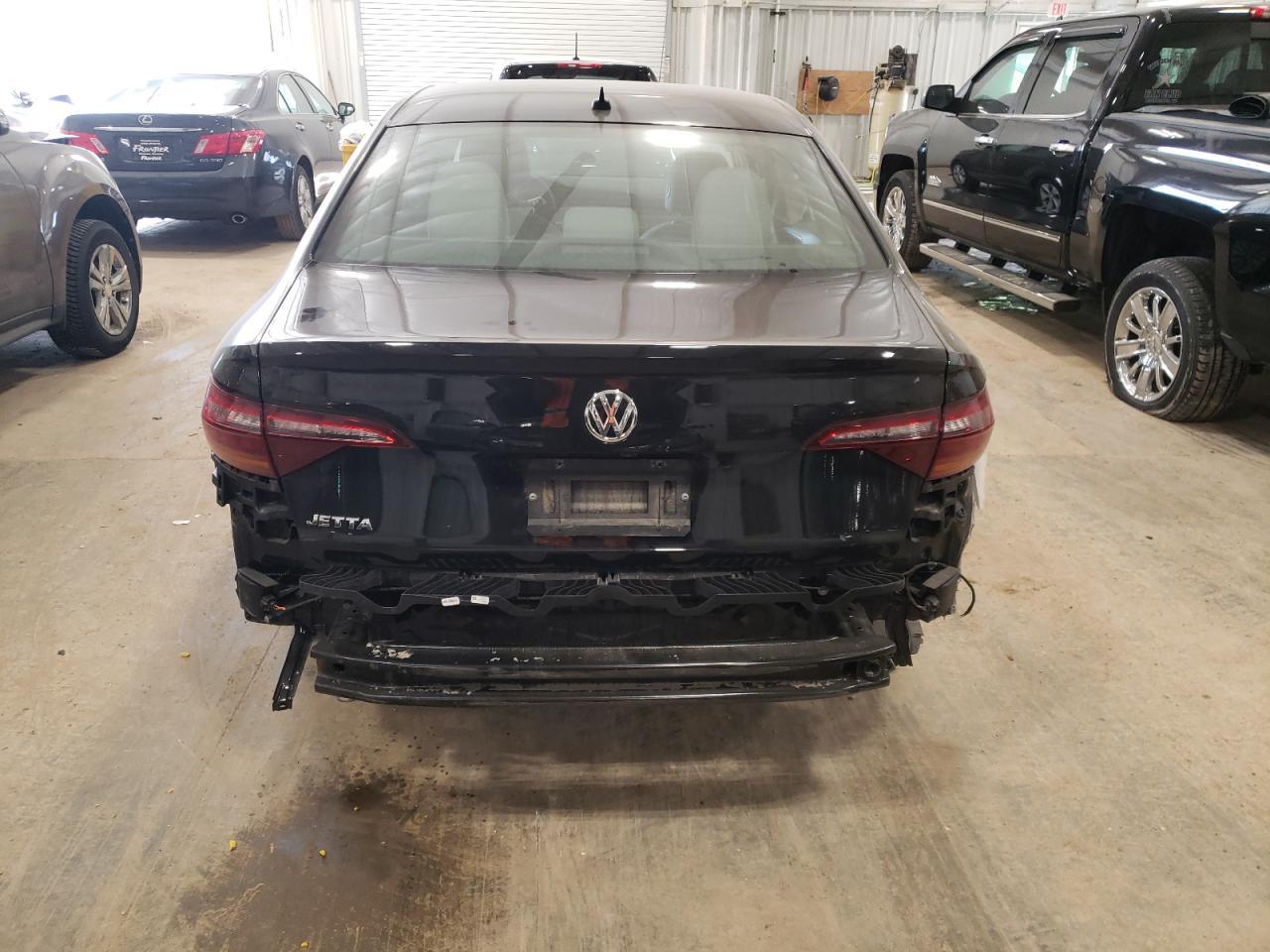 2019 VOLKSWAGEN JETTA S - Image 6