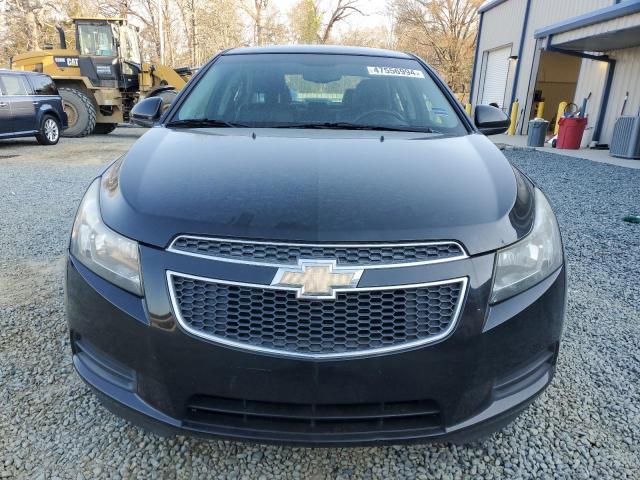 2011 Chevrolet Cruze Lt - Image 5