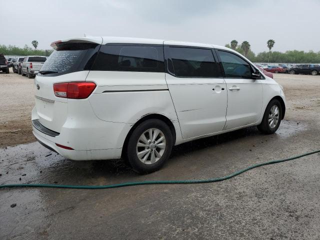 2015 Kia Sedona L - Image 3