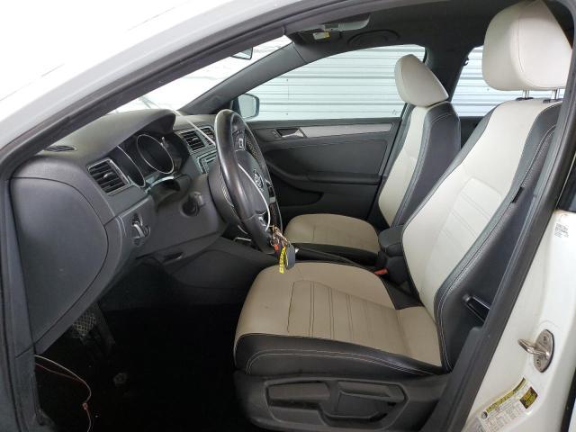 2016 Volkswagen Jetta Sport - Image 7