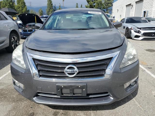 2015 Nissan Altima 2.5 - Image 5