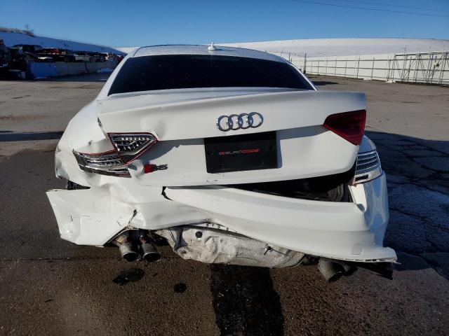 2013 Audi S5 Premium Plus - Фото 6