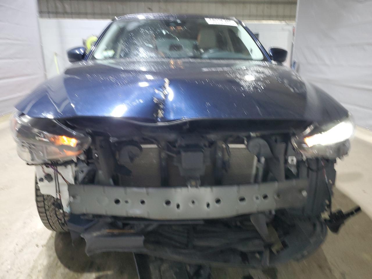 2021 MAZDA CX-5 TOURI - Image 5