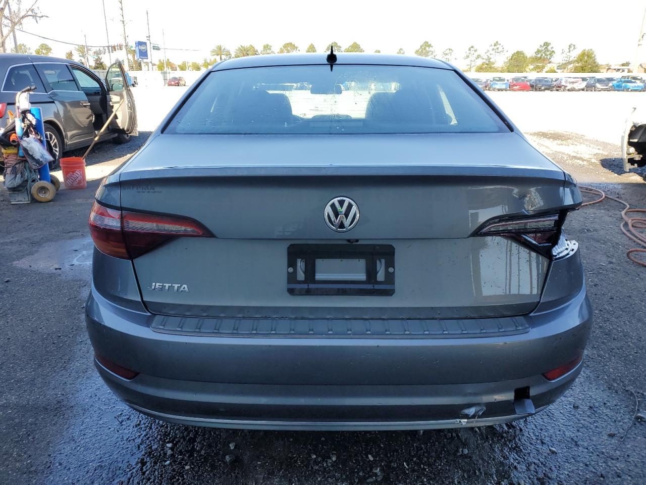 2019 VOLKSWAGEN JETTA S - Image 6