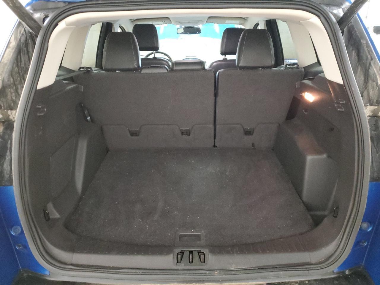 2017 FORD ESCAPE TIT - Image 6