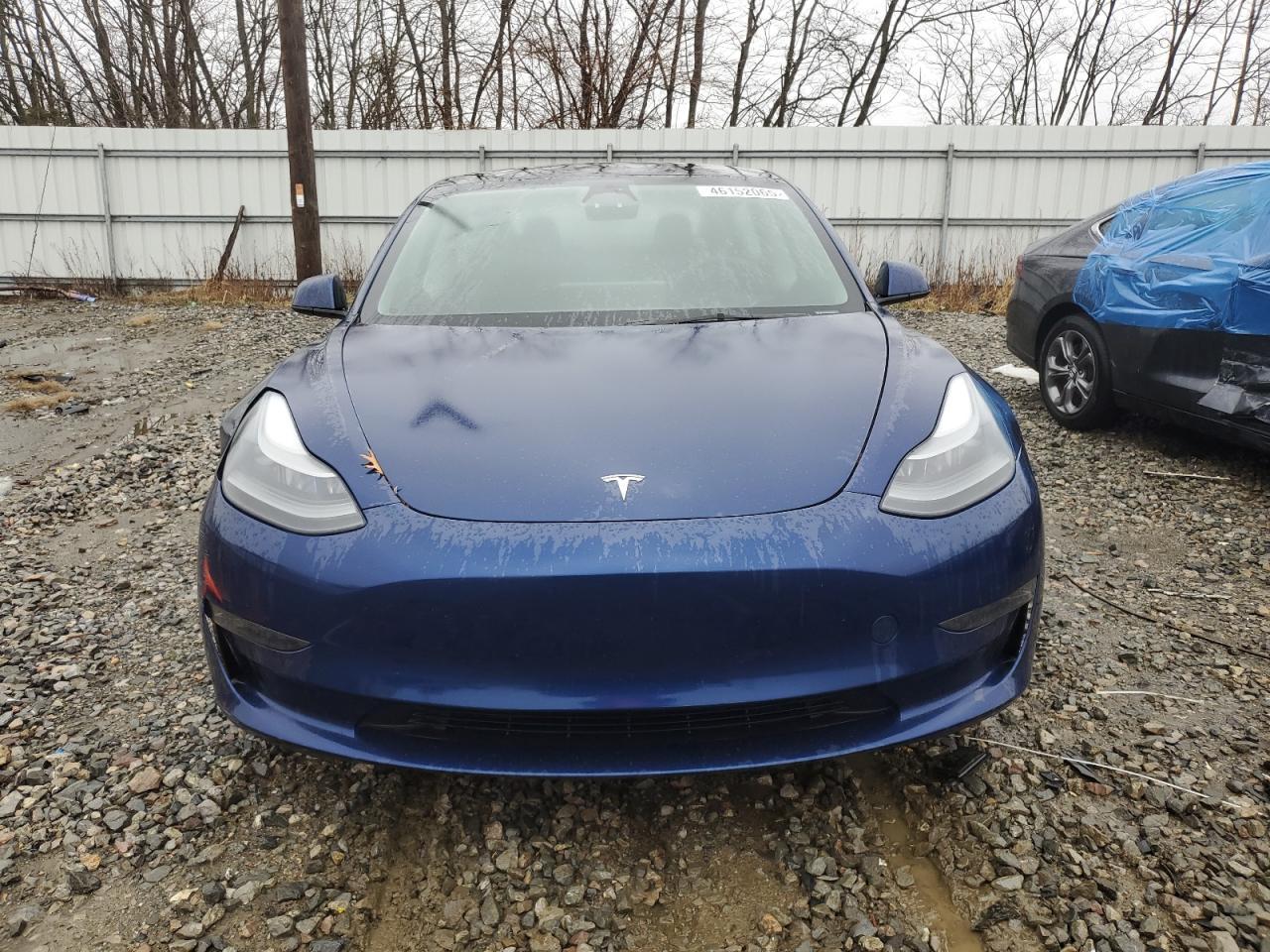 2023 TESLA MODEL 3 - Image 5