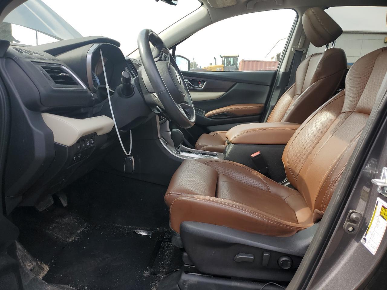 2021 SUBARU ASCENT TOU - Image 7
