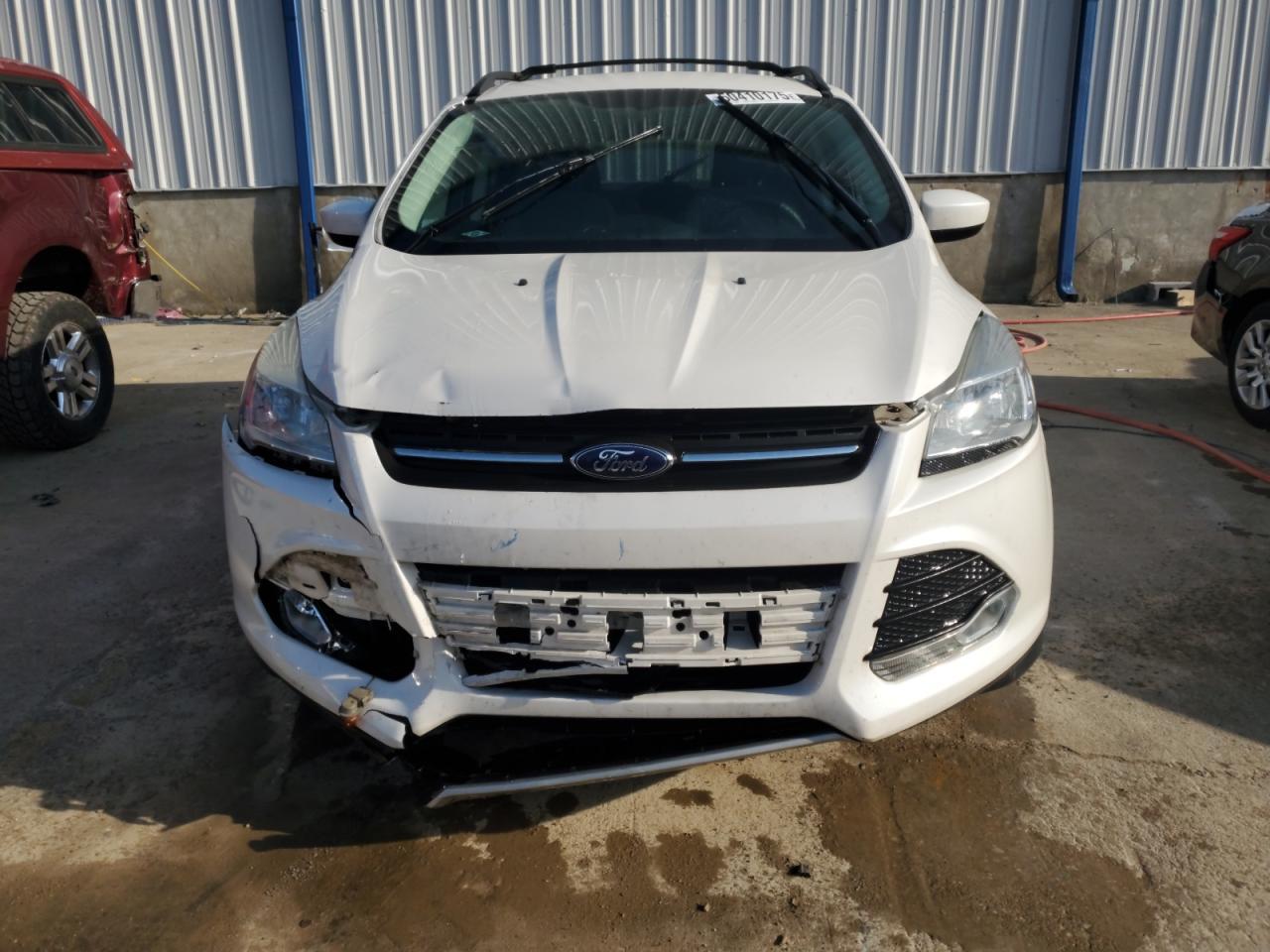 2013 FORD ESCAPE SE - Image 5