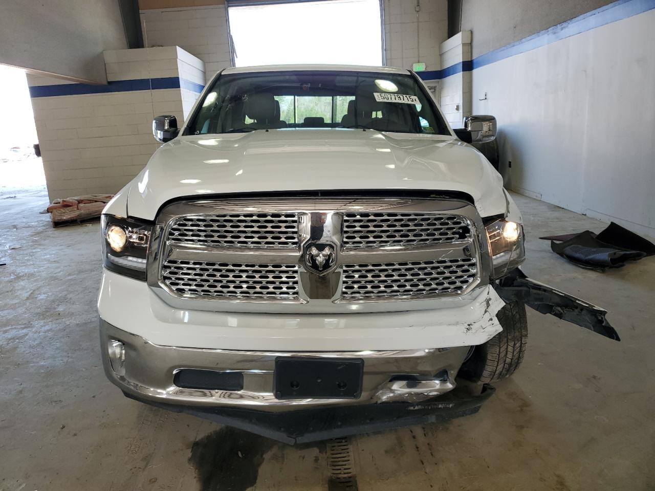 2014 RAM 1500 LARAM - Image 5