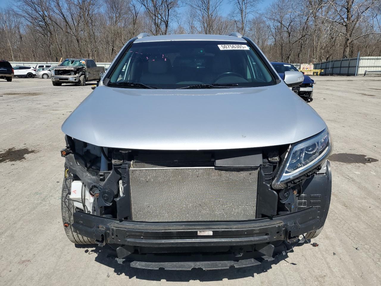 2014 KIA SORENTO LX - Фото 5