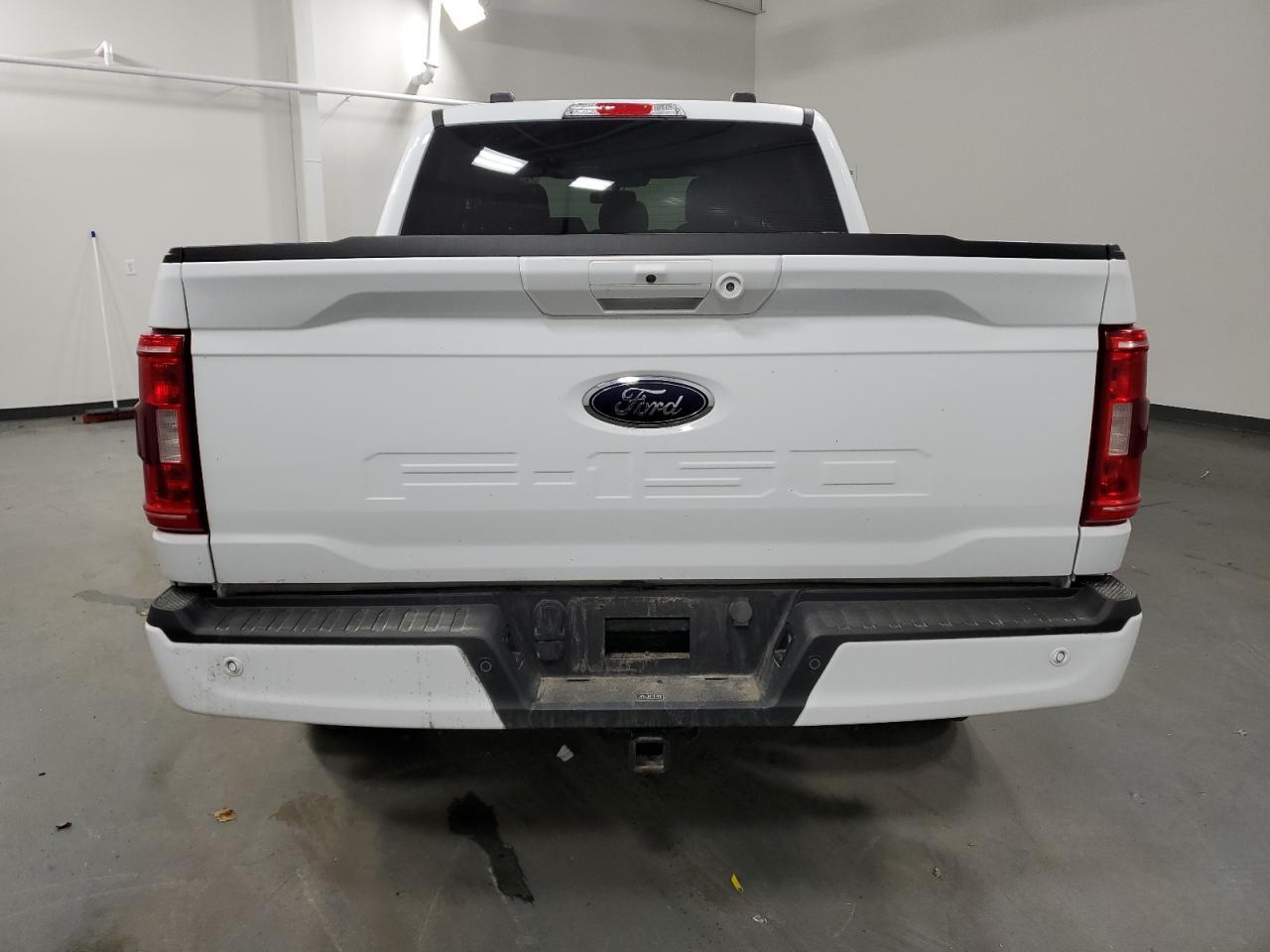 2023 FORD F150 SUPER - Image 6