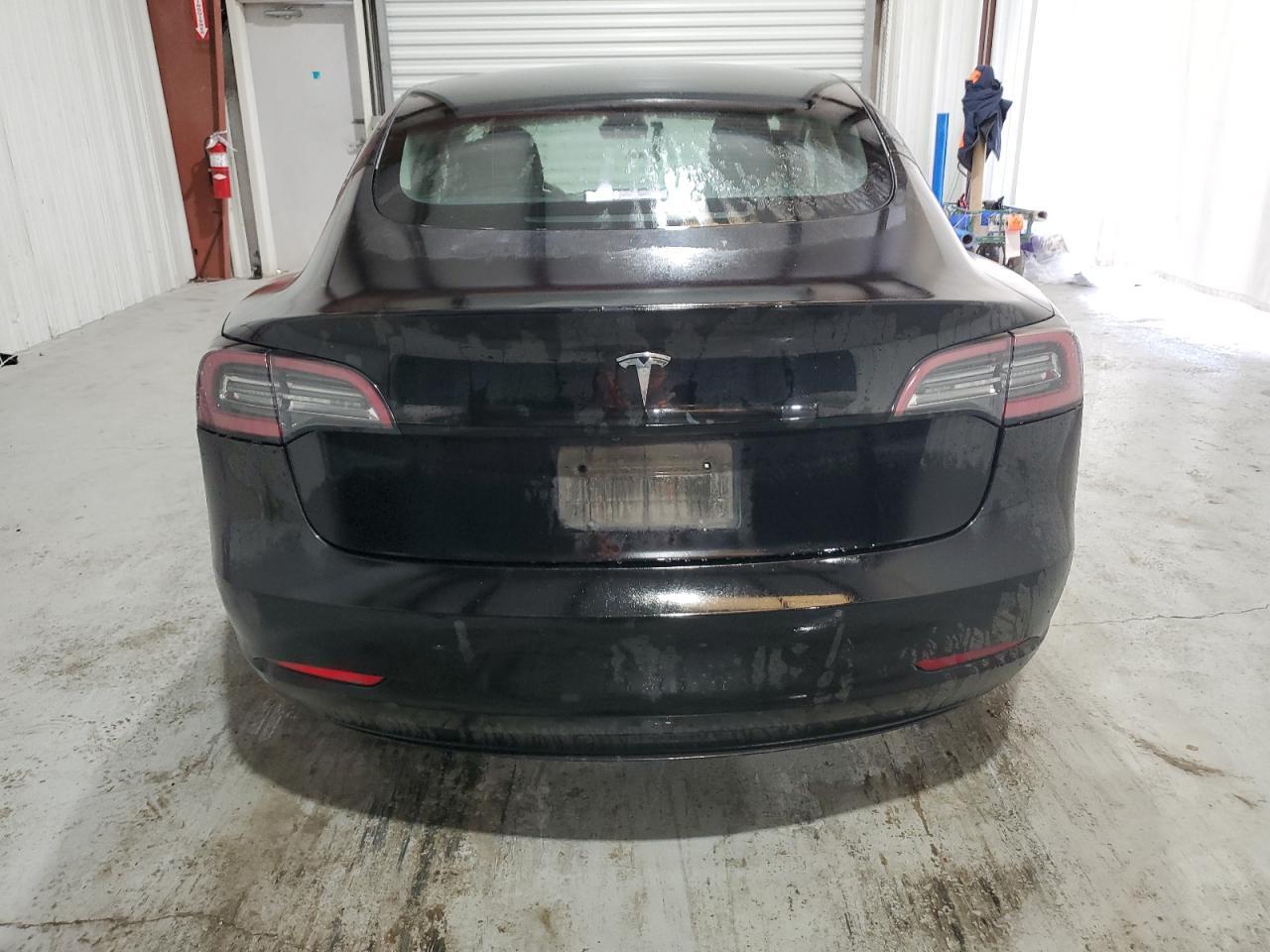 2022 TESLA MODEL 3 - Image 6