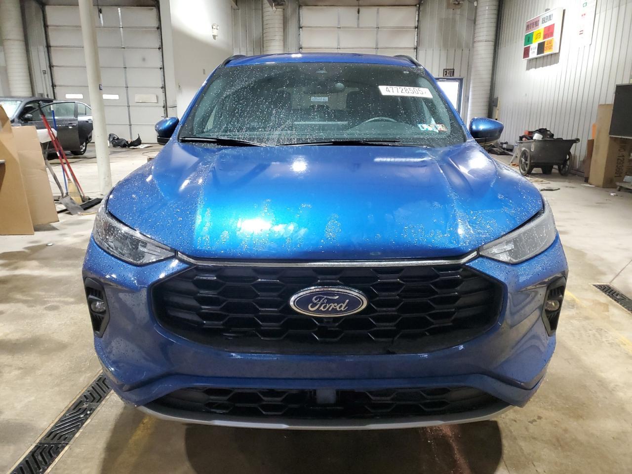 2023 FORD ESCAPE ST - Image 5