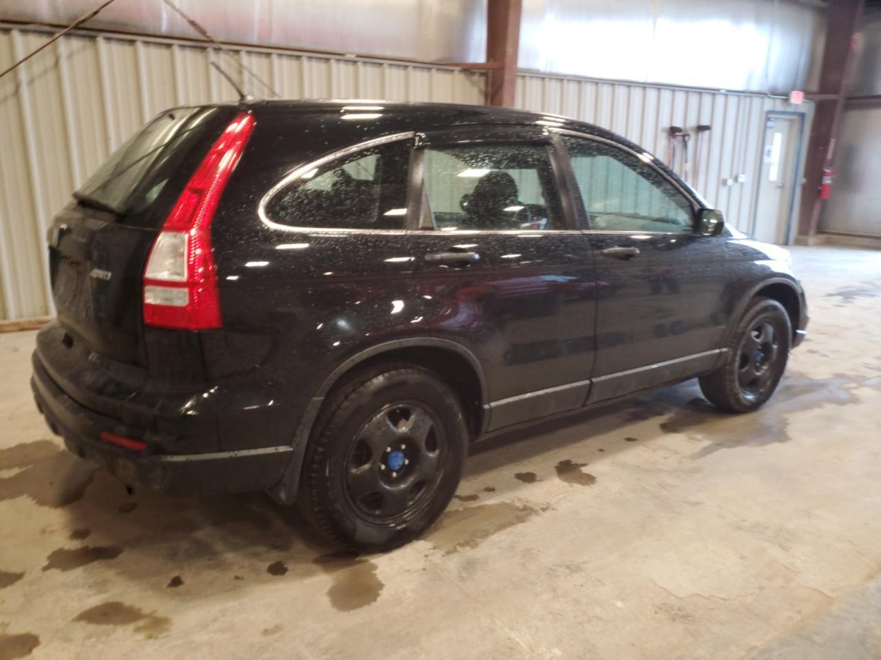 2011 HONDA CR-V LX - Image 3