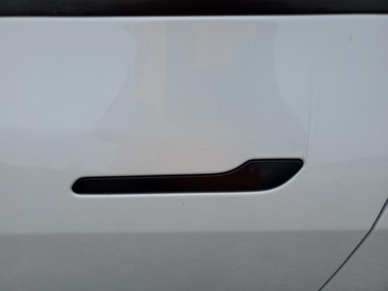 2023 TESLA MODEL Y - Image 7