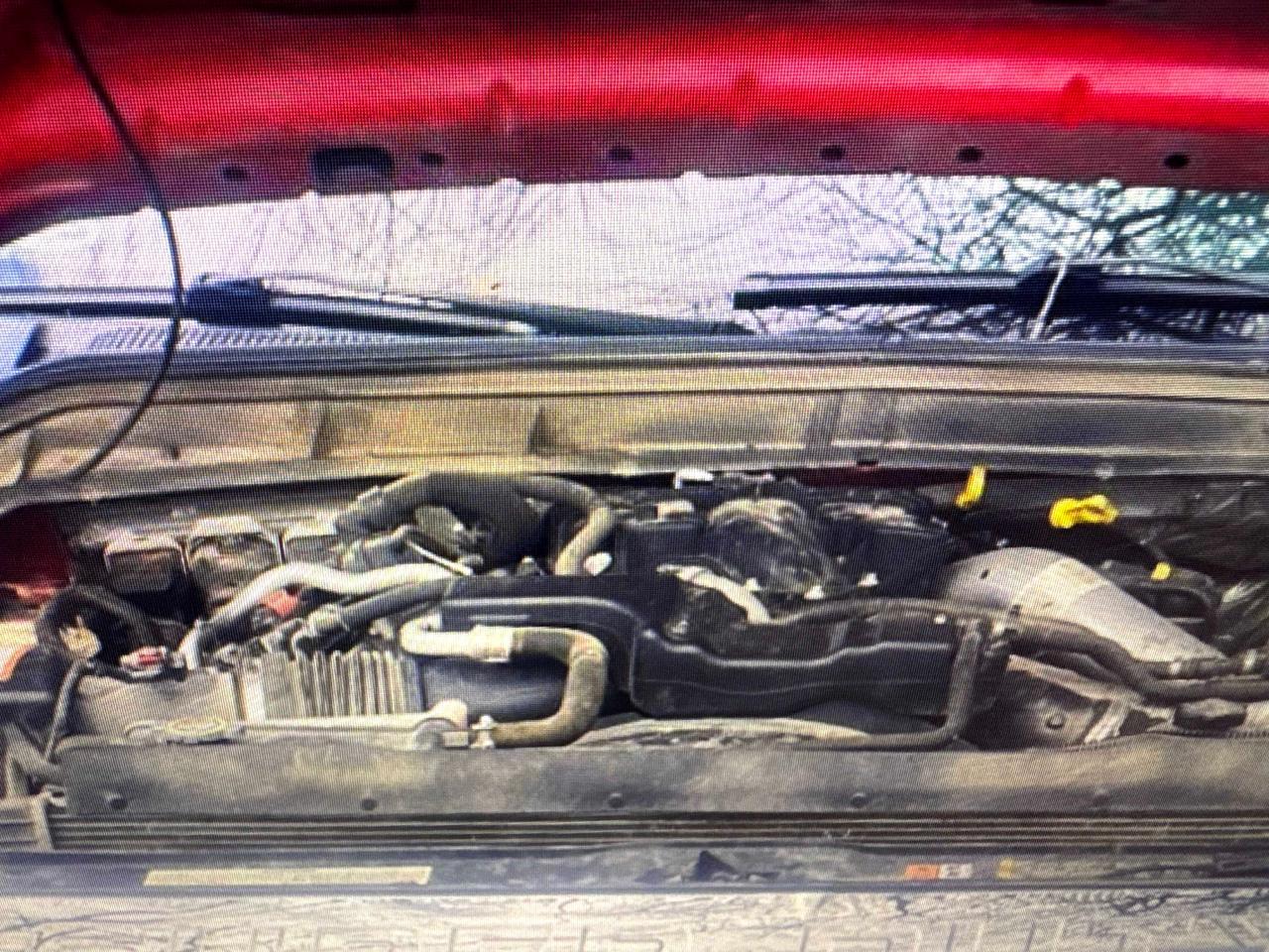 2015 FORD F250 SUPER - Image 7