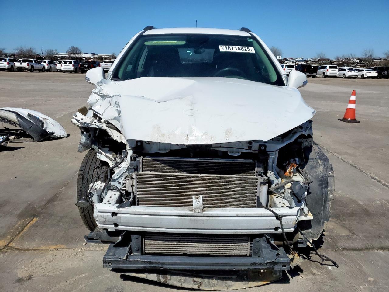 2019 BUICK ENCORE PRE - Image 5