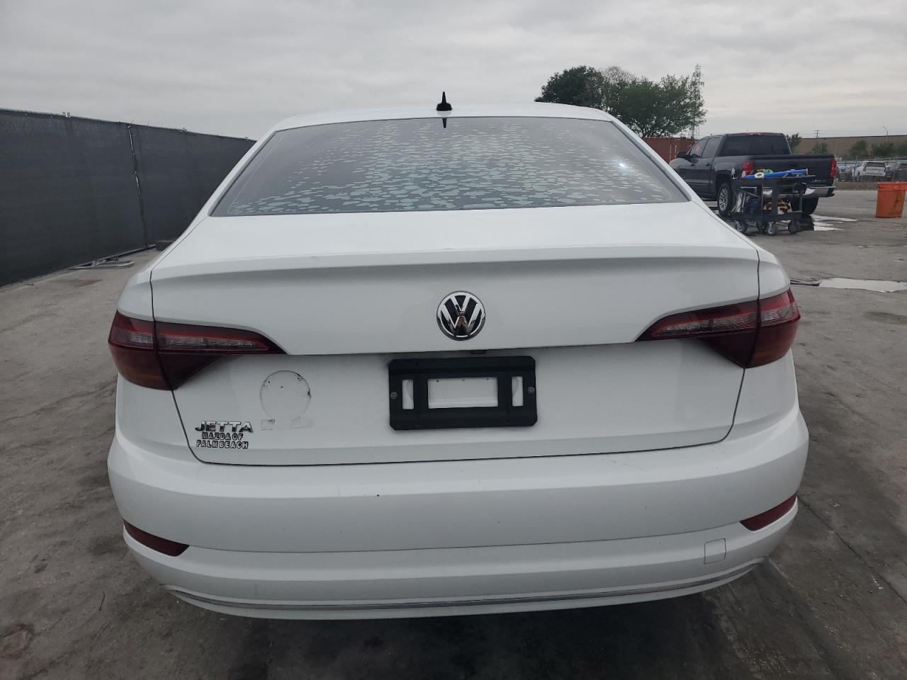 2019 VOLKSWAGEN JETTA S - Image 6