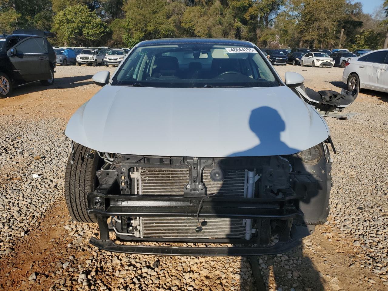 2019 VOLKSWAGEN JETTA S - Фото 5