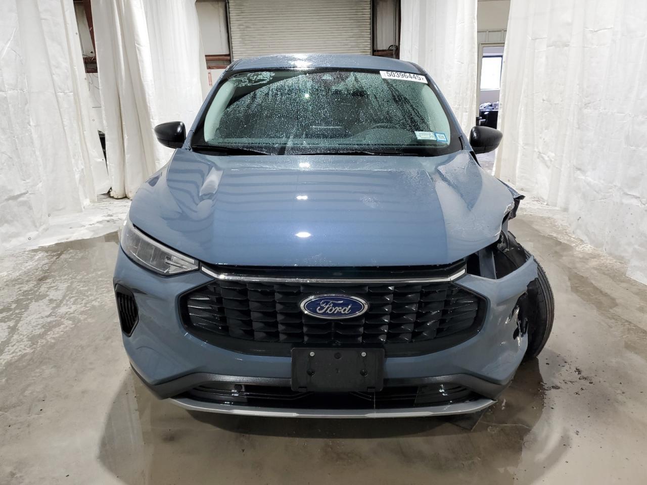 2023 FORD ESCAPE ACT - Фото 5