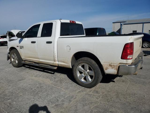 2019 RAM 1500 CLASS - Image 2