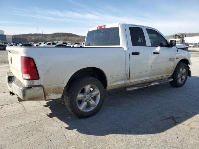 2019 RAM 1500 CLASS - Image 3