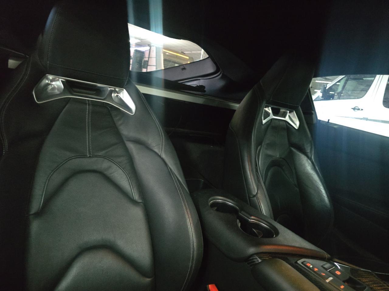 2020 TOYOTA SUPRA BASE - Image 6