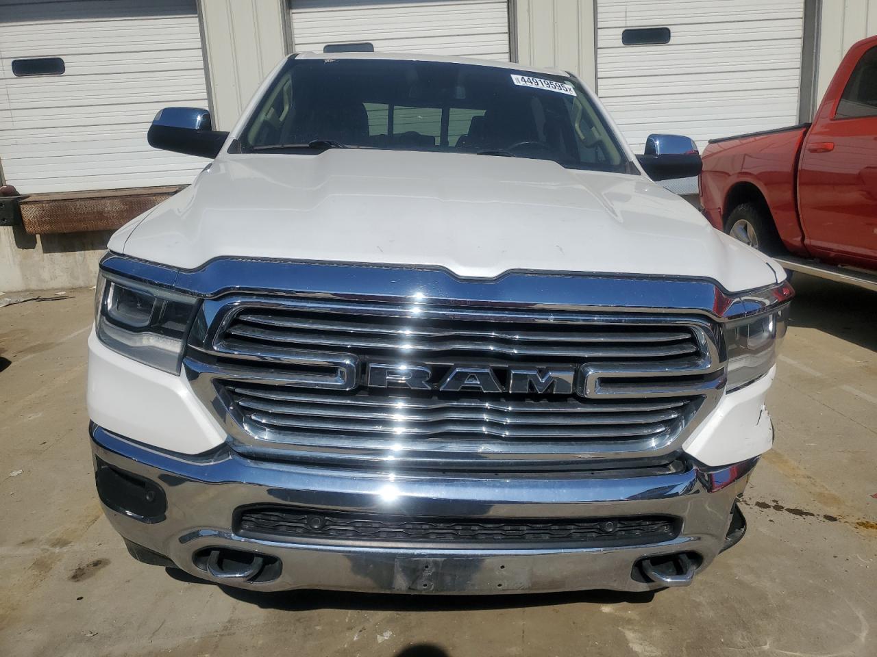 2019 RAM 1500 LARAM - Фото 5