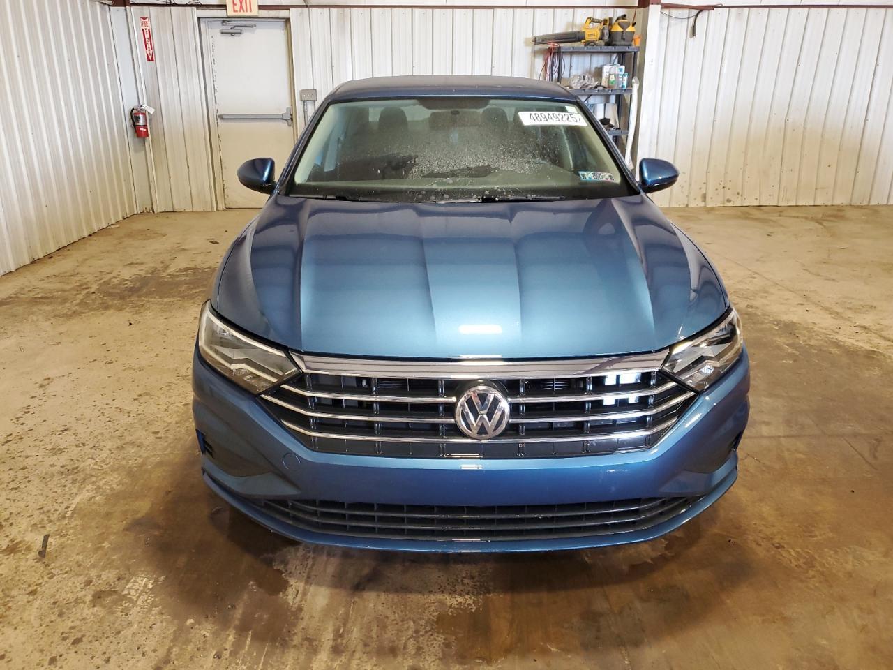 2019 VOLKSWAGEN JETTA S - Image 5