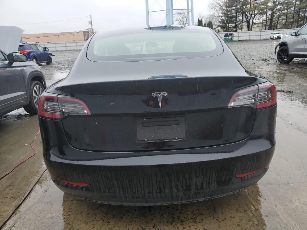 2023 TESLA MODEL 3 - Image 6