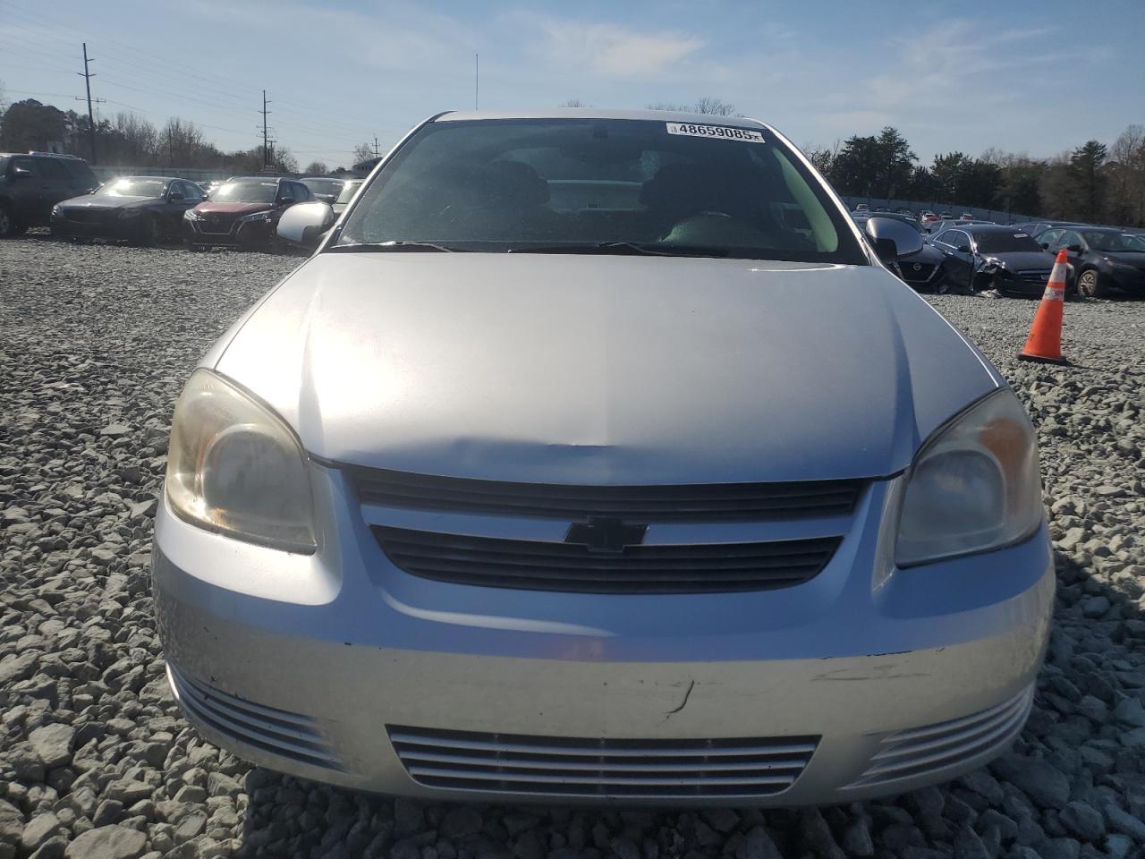 2010 CHEVROLET COBALT 1LT - Image 5