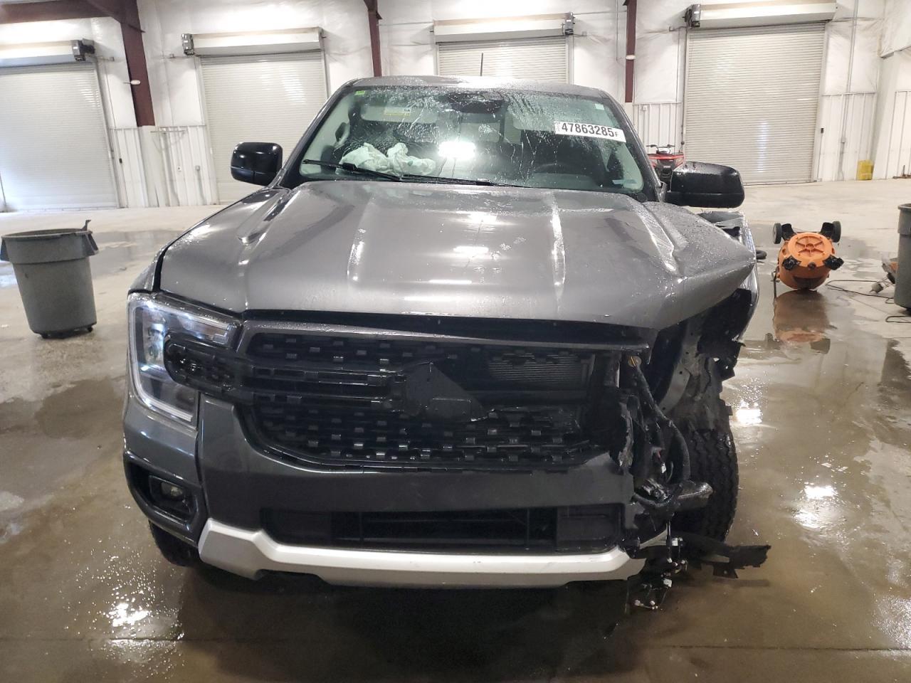 2024 FORD RANGER XLT - Image 5