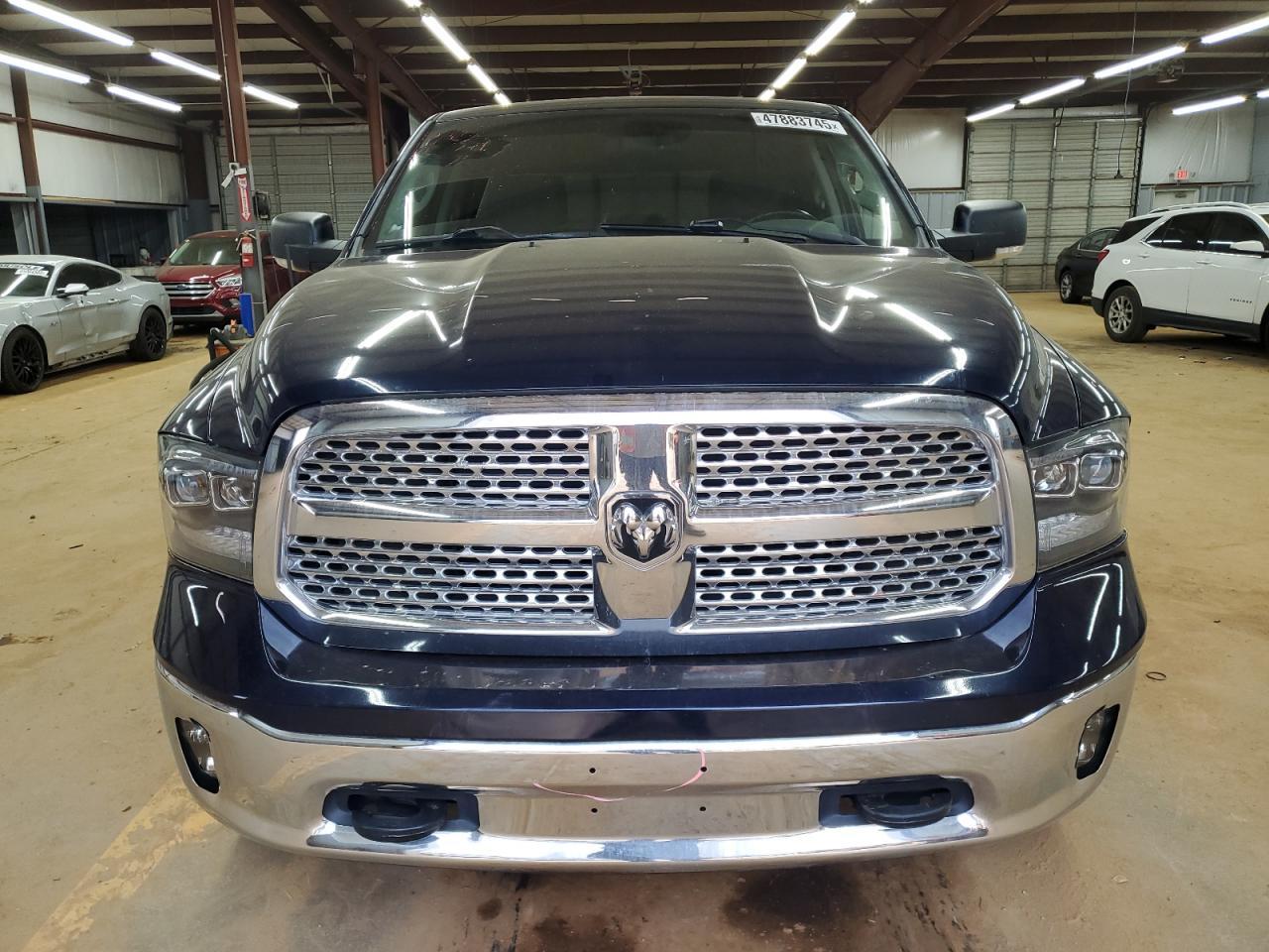2015 RAM 1500 SLT - Image 5