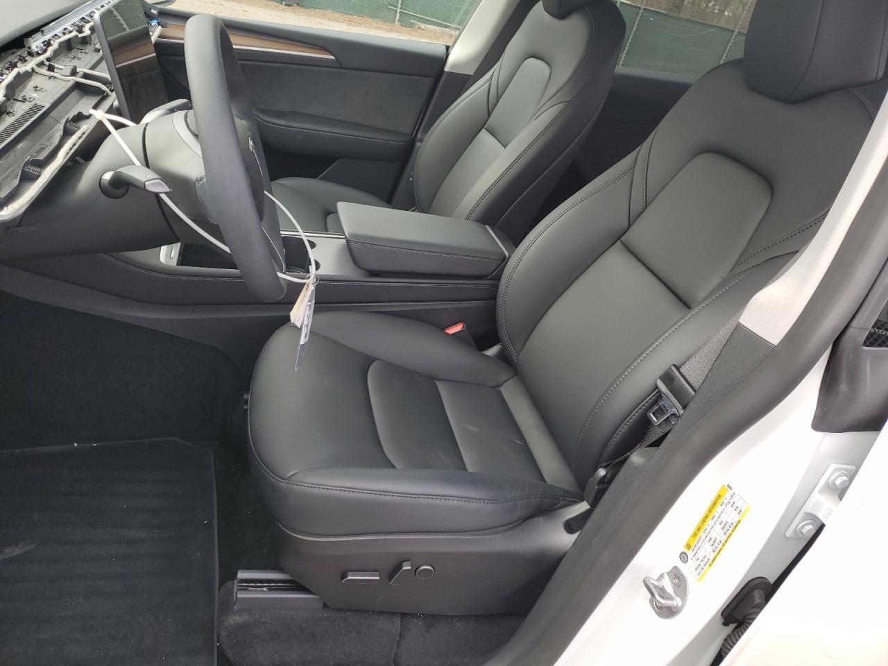 2023 TESLA MODEL Y - Image 7