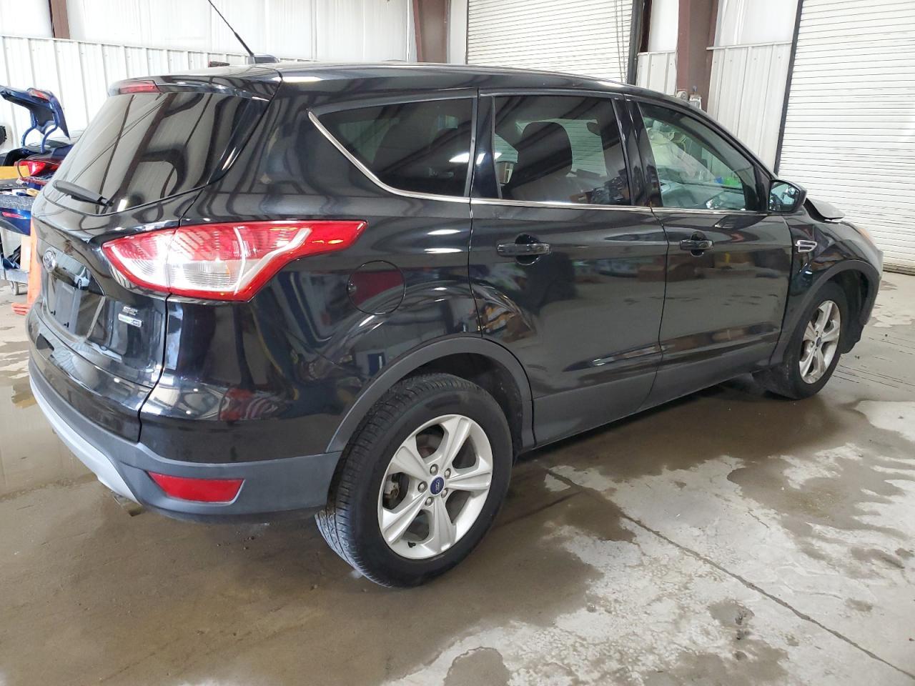 2015 FORD ESCAPE SE - Image 3