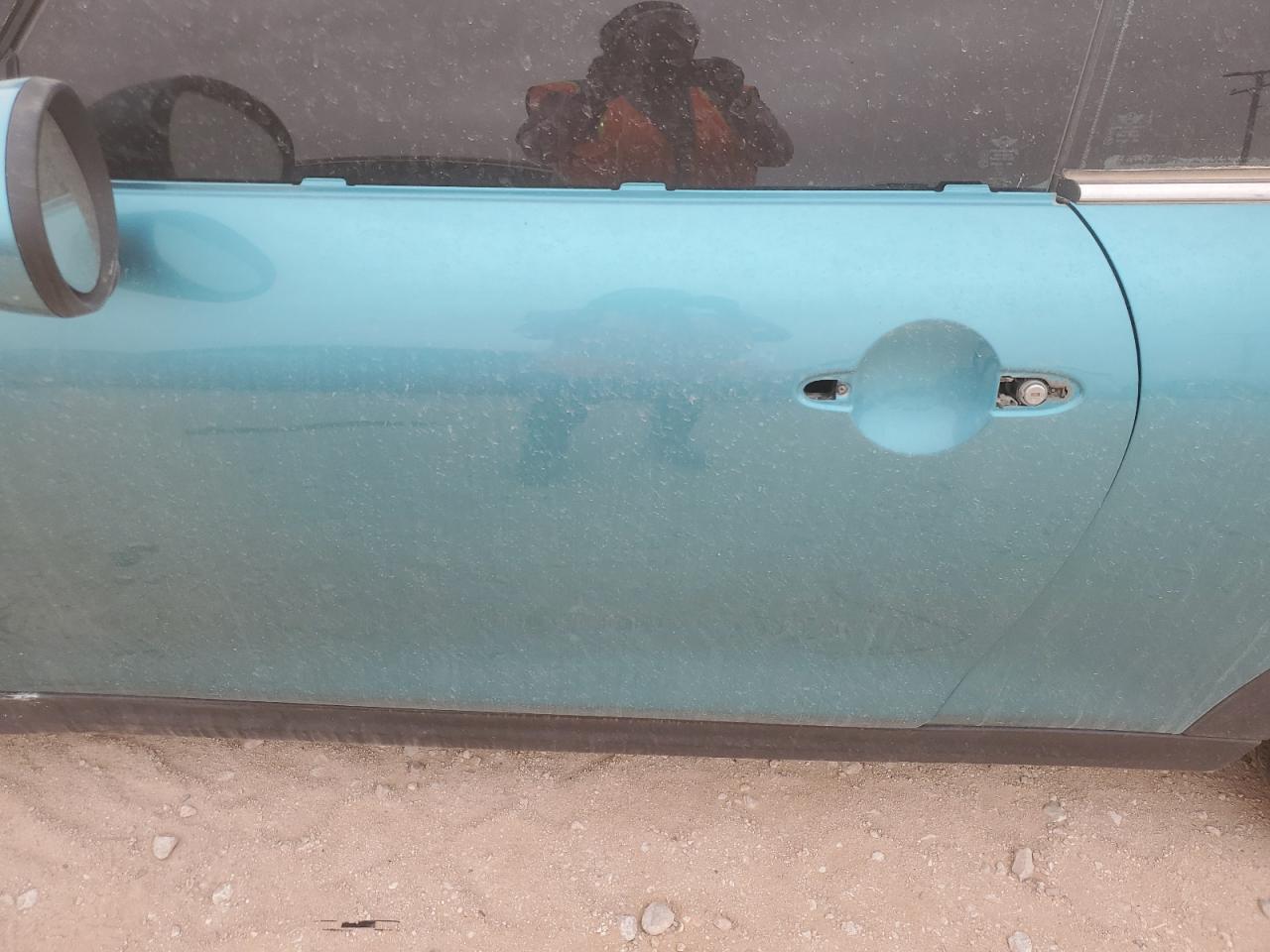 2017 MINI COOPER S - Image 7